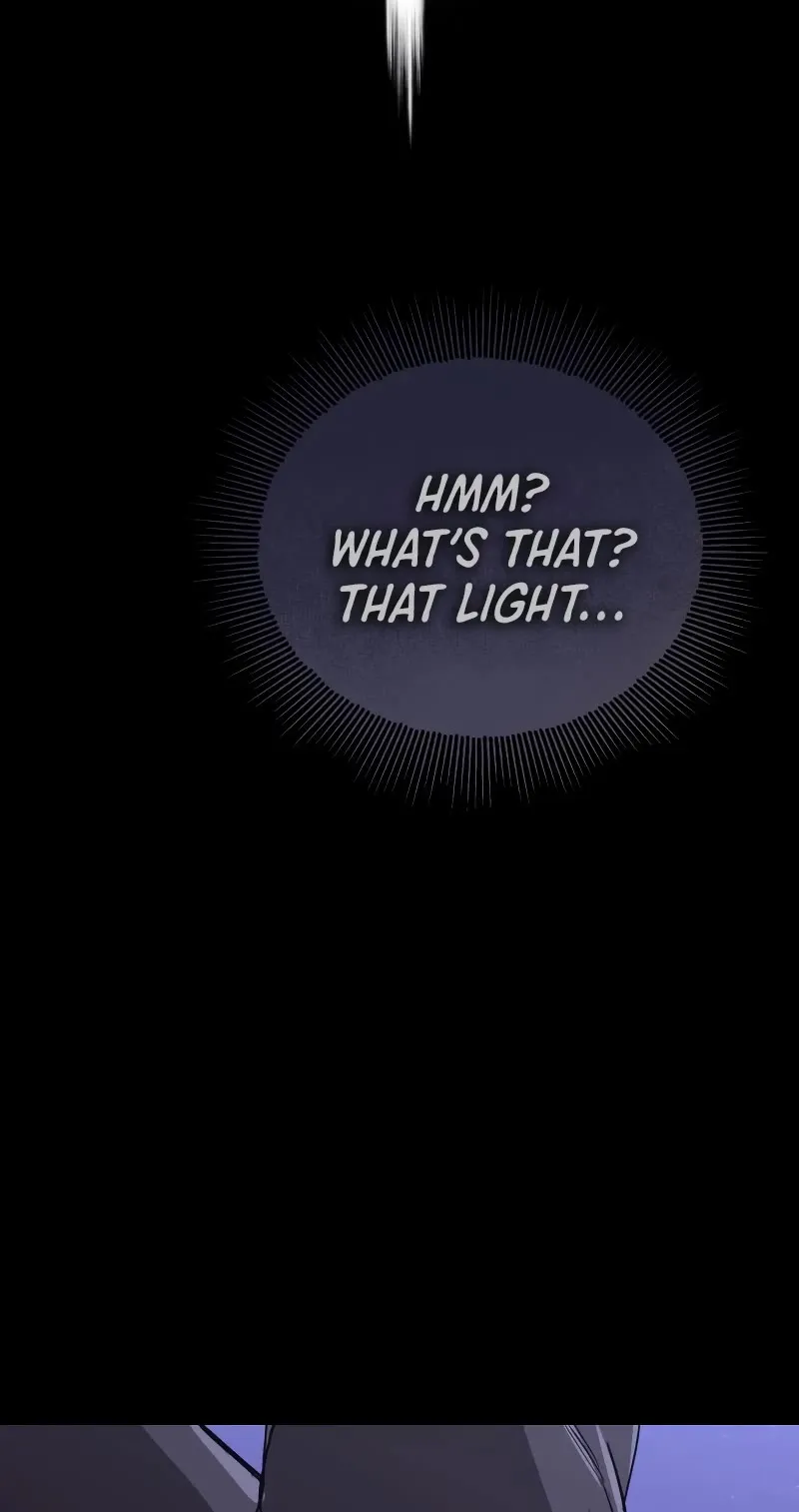 Reformation of the Deadbeat Noble Chapter 105 page 6 - 