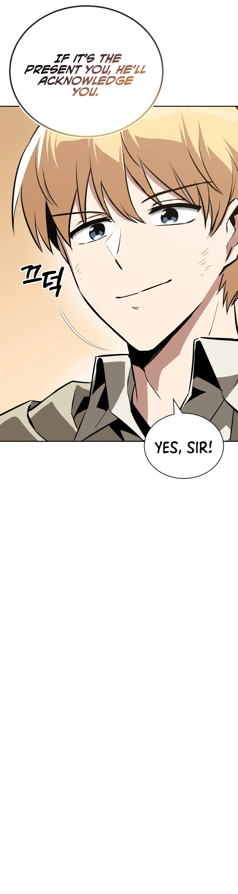 Reformation of the Deadbeat Noble Chapter 105 page 57 - 