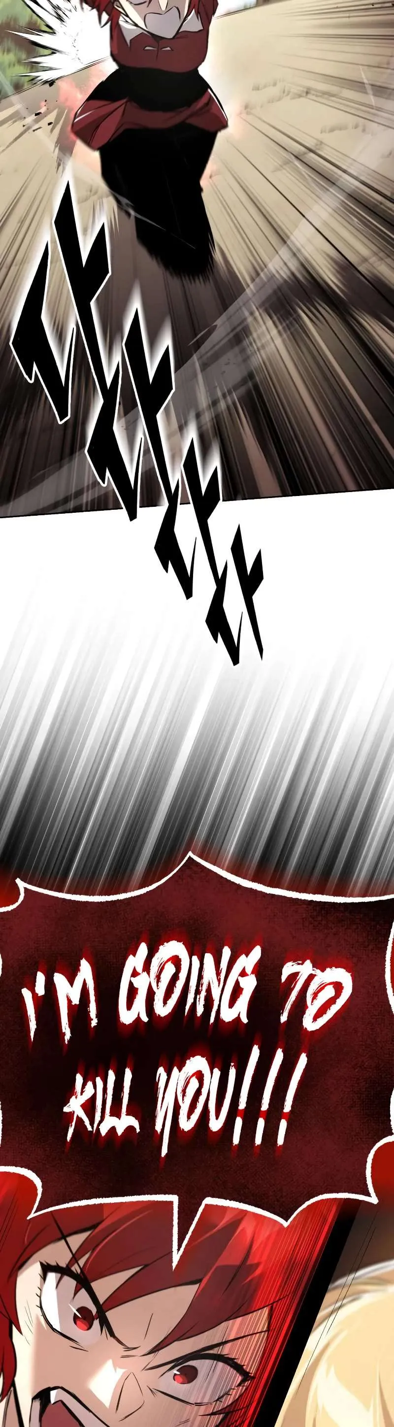 Reformation of the Deadbeat Noble Chapter 105 page 65 - 