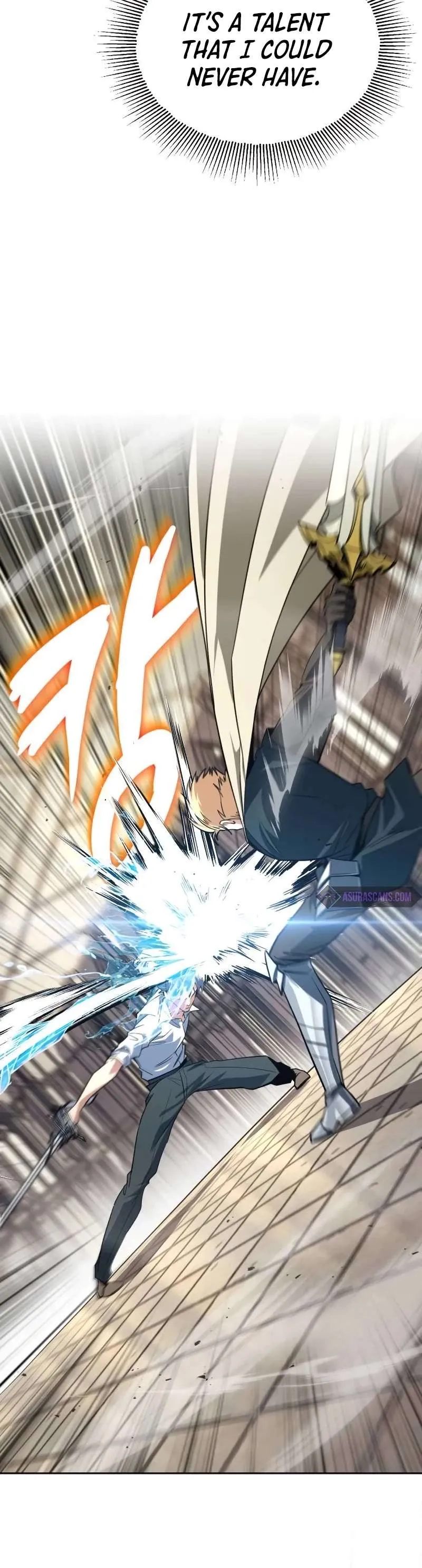 Reformation of the Deadbeat Noble Chapter 108 page 56 - 