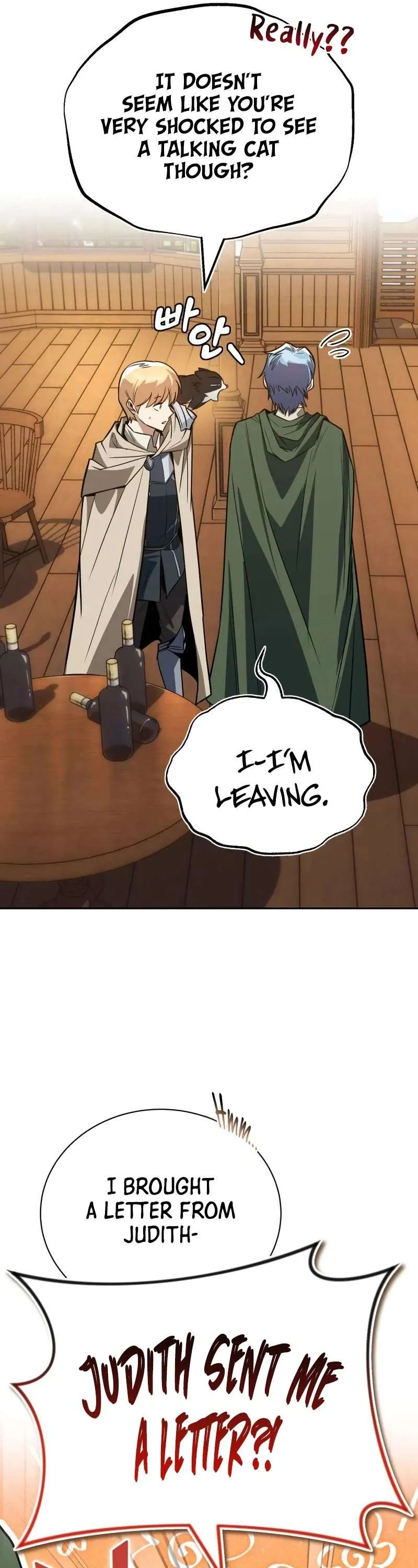 Reformation of the Deadbeat Noble Chapter 108 page 7 - 
