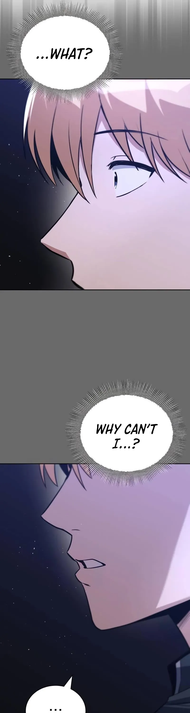 Reformation of the Deadbeat Noble Chapter 109 page 32 - 