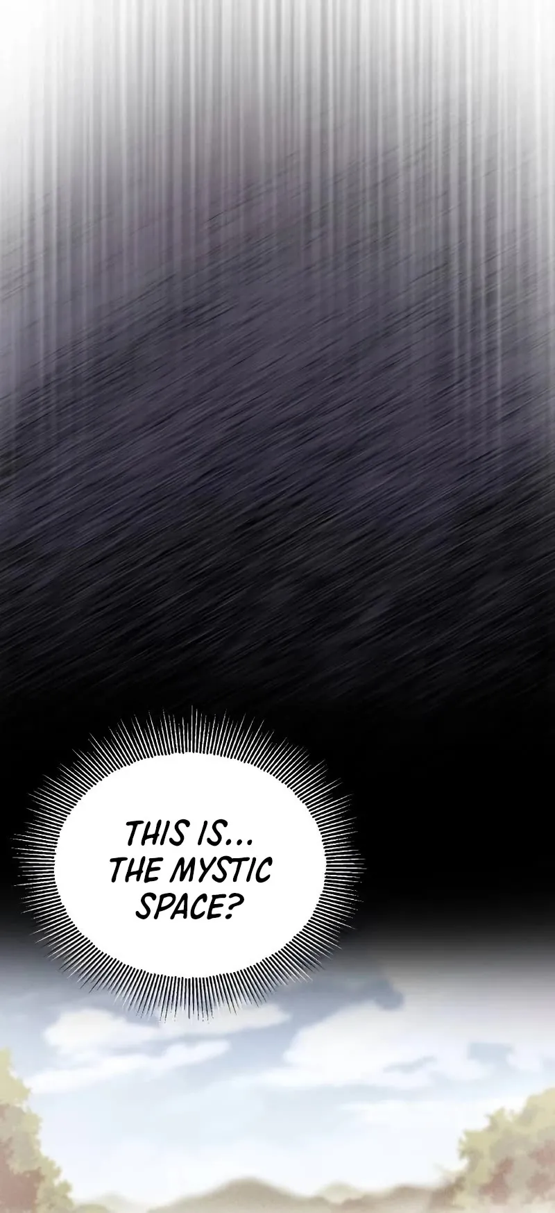 Reformation of the Deadbeat Noble Chapter 109 page 41 - 