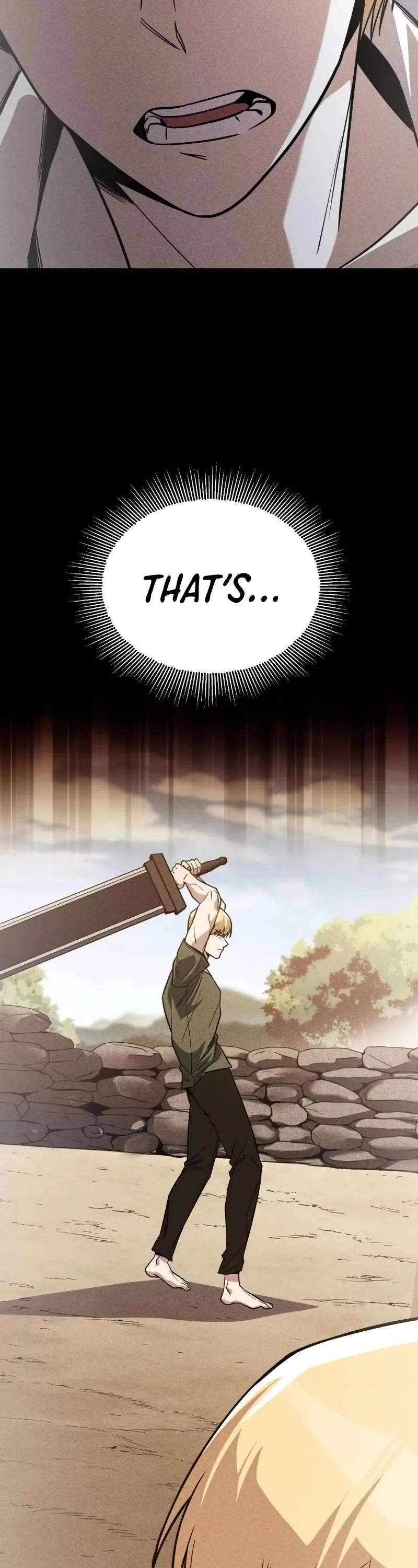 Reformation of the Deadbeat Noble Chapter 109 page 44 - 