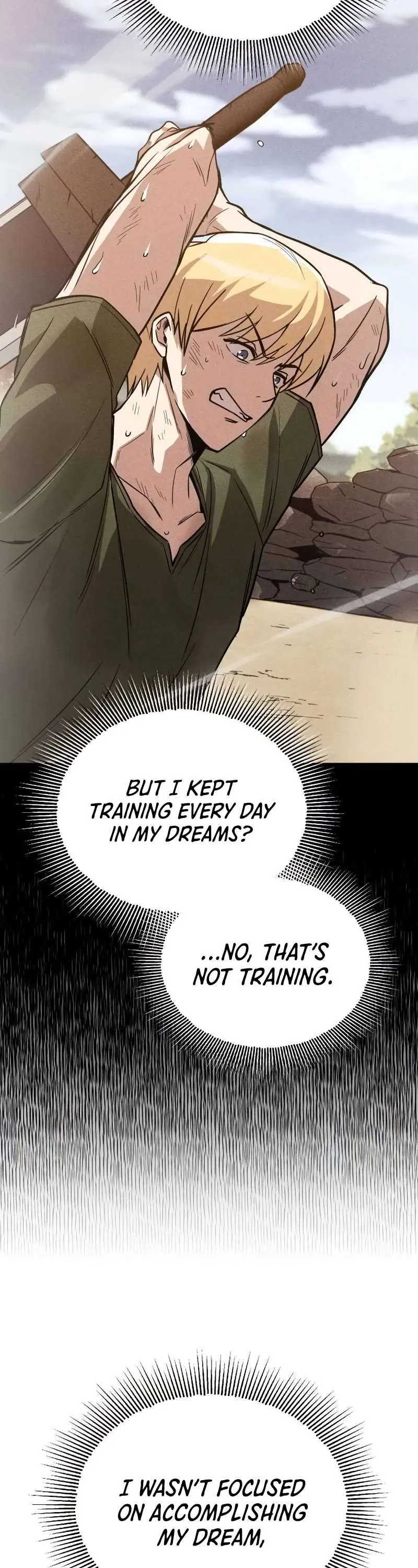 Reformation of the Deadbeat Noble Chapter 109 page 48 - 