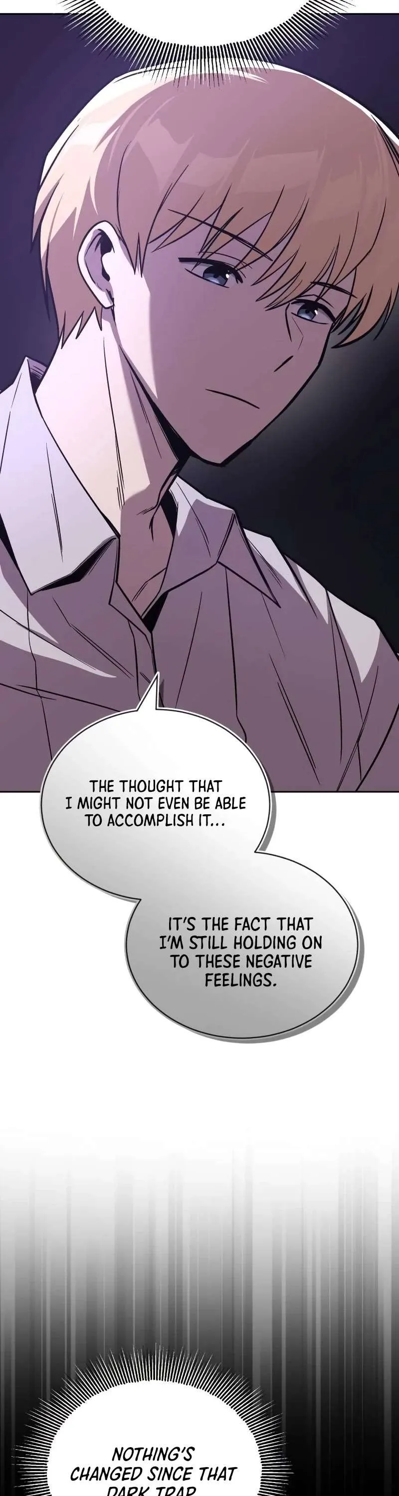 Reformation of the Deadbeat Noble Chapter 109 page 49 - 