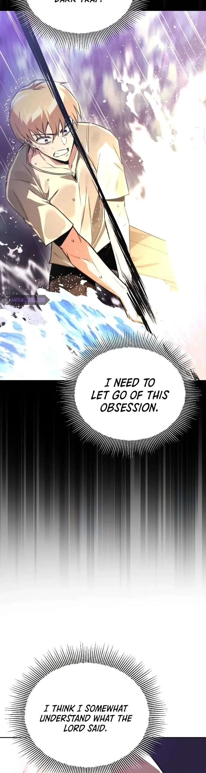 Reformation of the Deadbeat Noble Chapter 109 page 50 - 