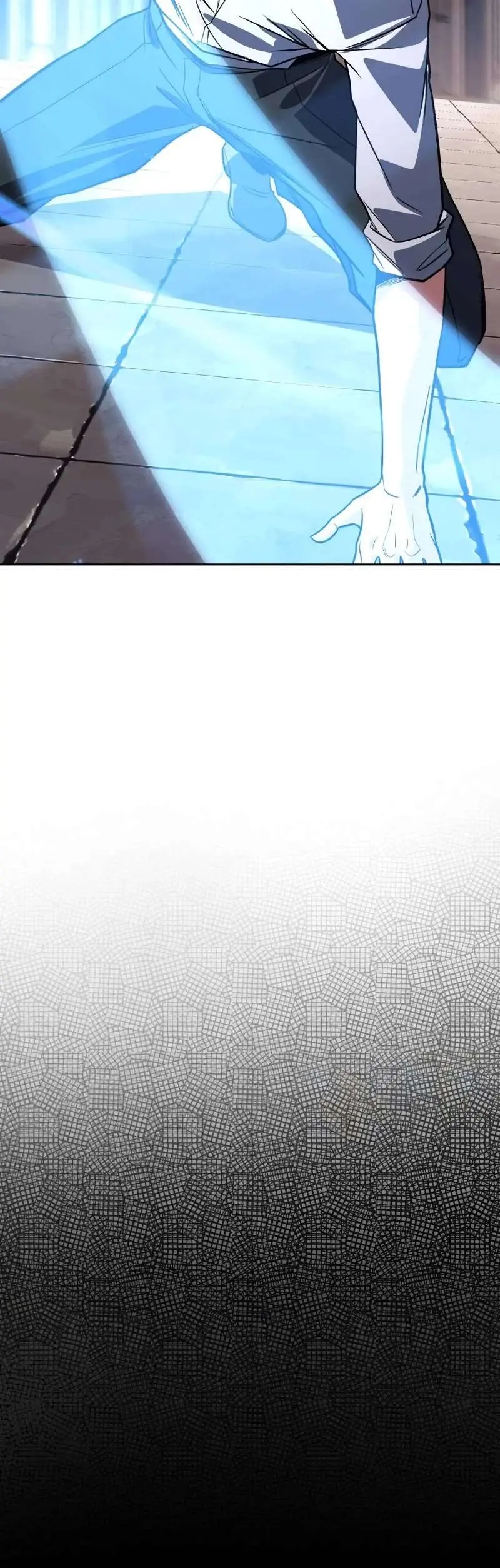 Reformation of the Deadbeat Noble Chapter 109 page 60 - 
