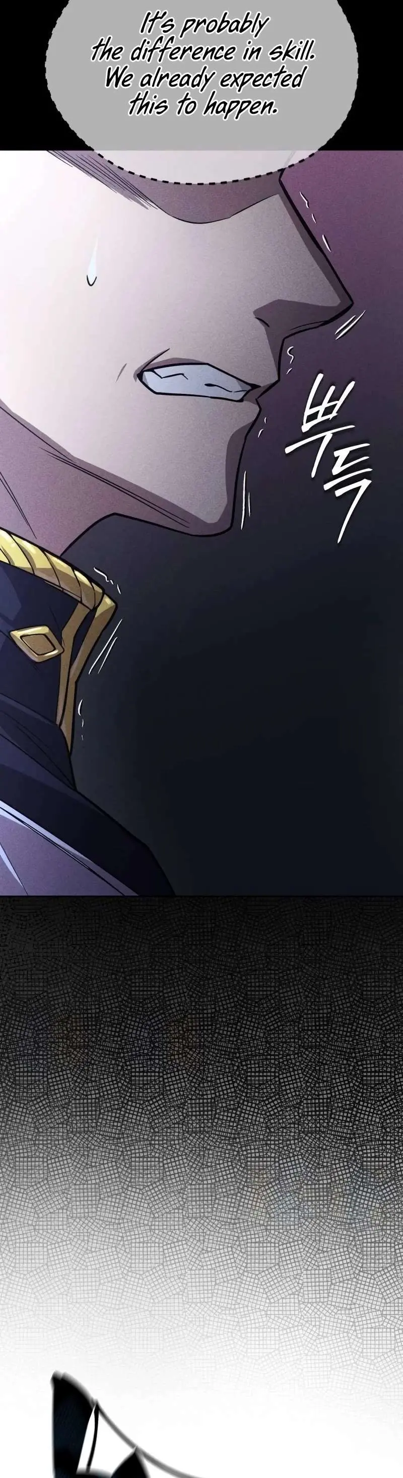 Reformation of the Deadbeat Noble Chapter 109 page 65 - 
