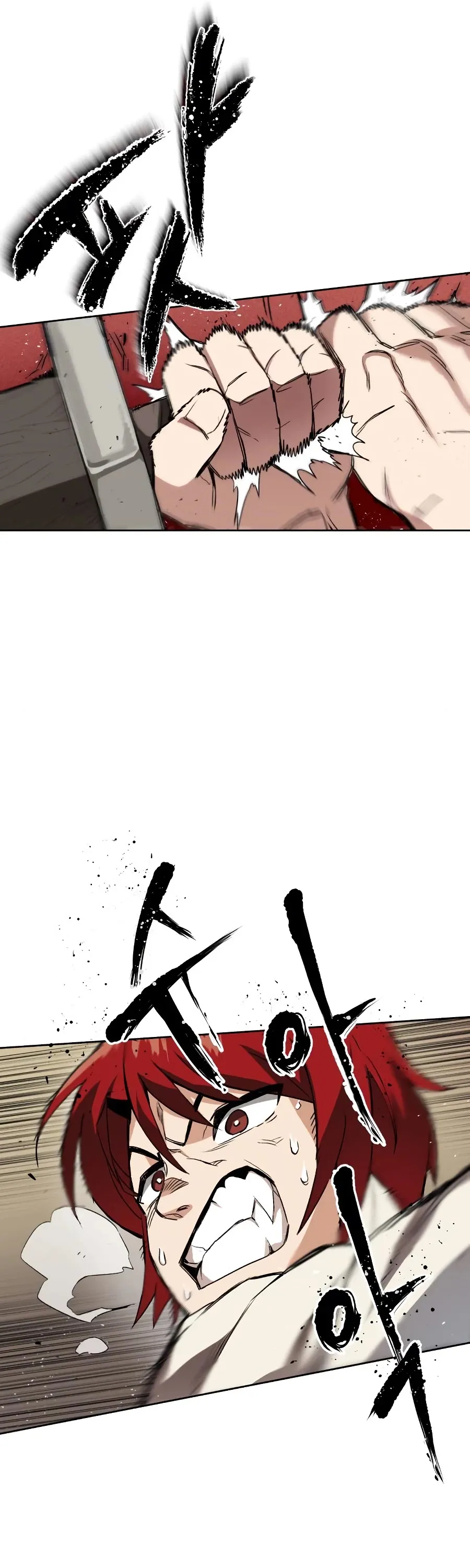 Reformation of the Deadbeat Noble Chapter 11 page 24 - 