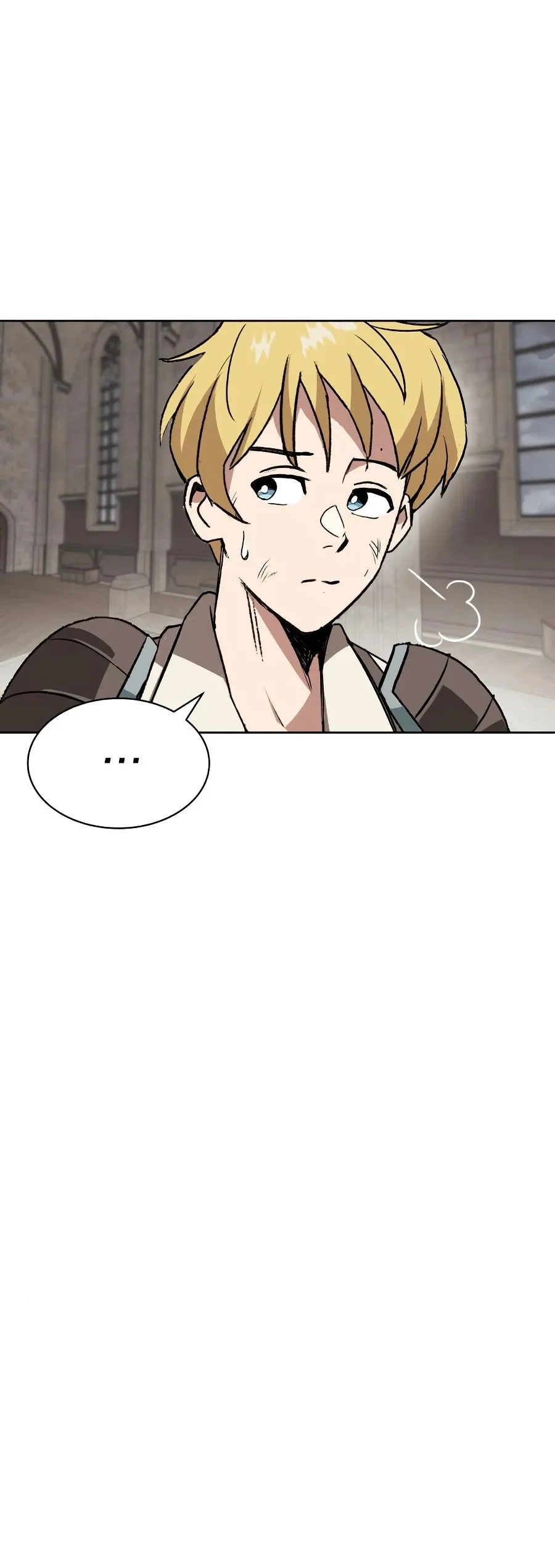 Reformation of the Deadbeat Noble Chapter 11 page 29 - 