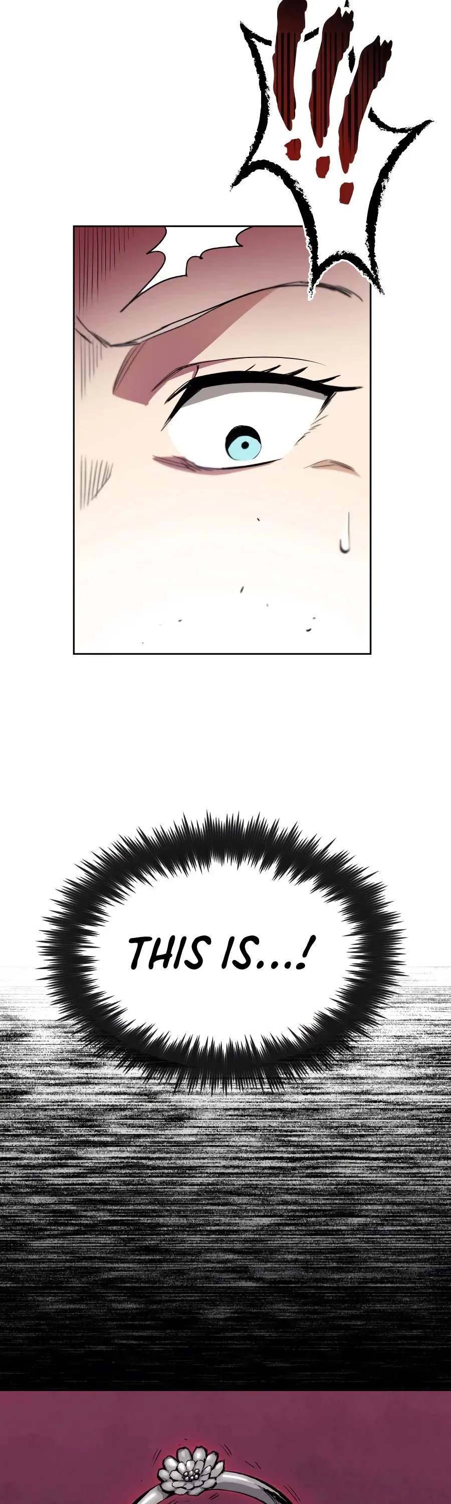 Reformation of the Deadbeat Noble Chapter 11 page 42 - 
