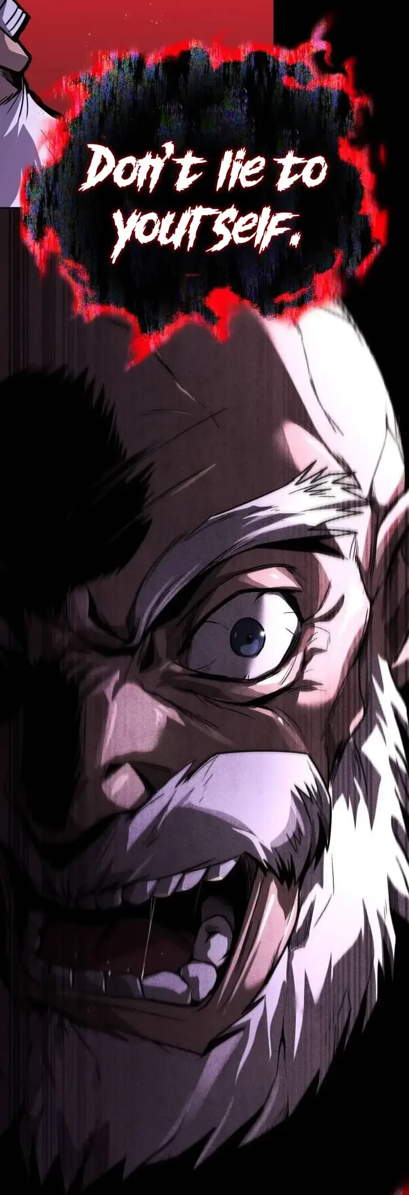 Reformation of the Deadbeat Noble Chapter 112 page 14 - 