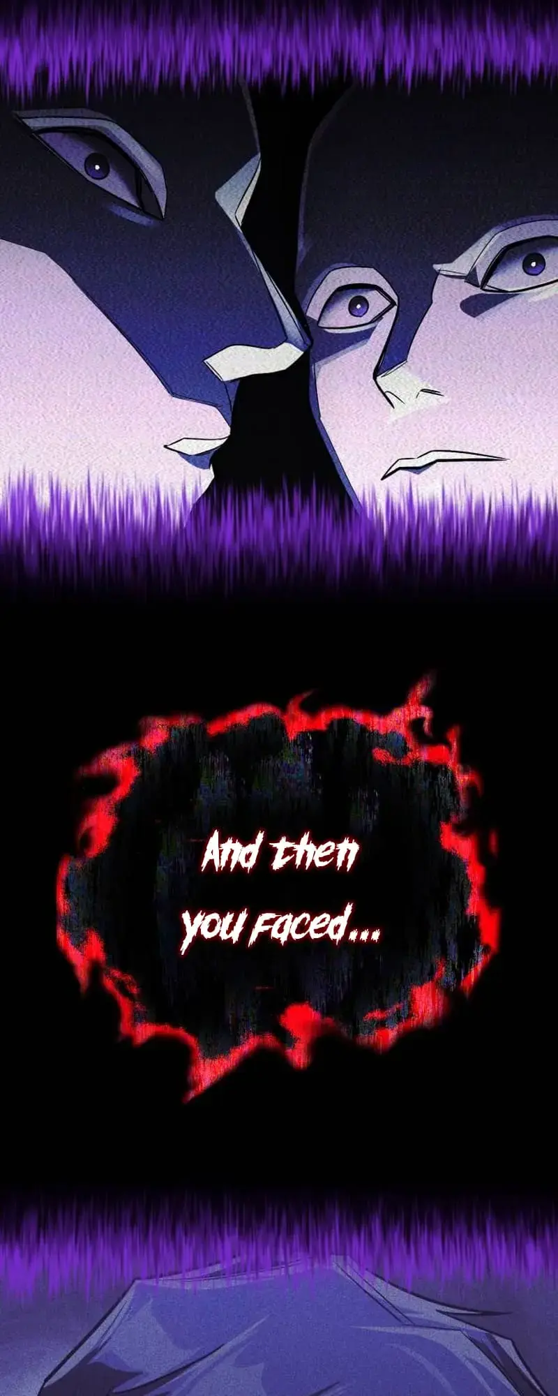 Reformation of the Deadbeat Noble Chapter 112 page 28 - 