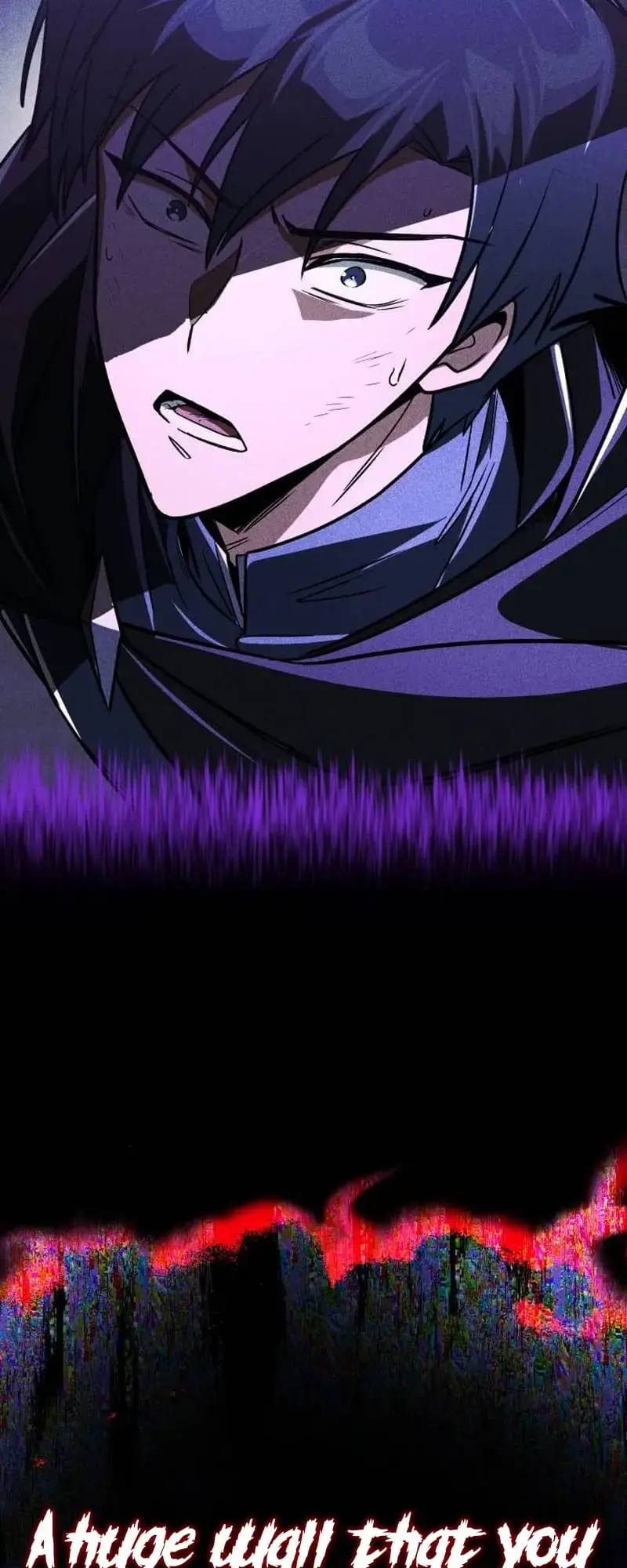 Reformation of the Deadbeat Noble Chapter 112 page 29 - 