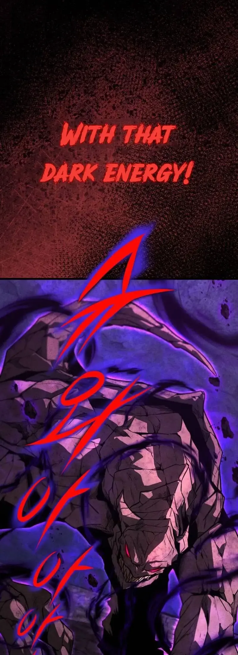 Reformation of the Deadbeat Noble Chapter 112 page 39 - 