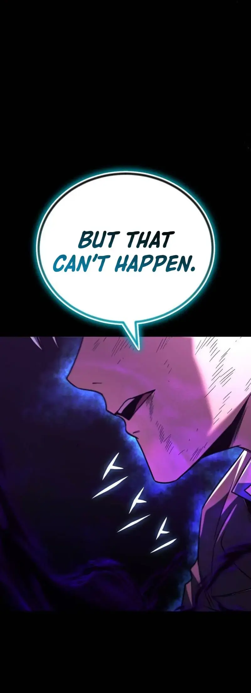 Reformation of the Deadbeat Noble Chapter 112 page 41 - 