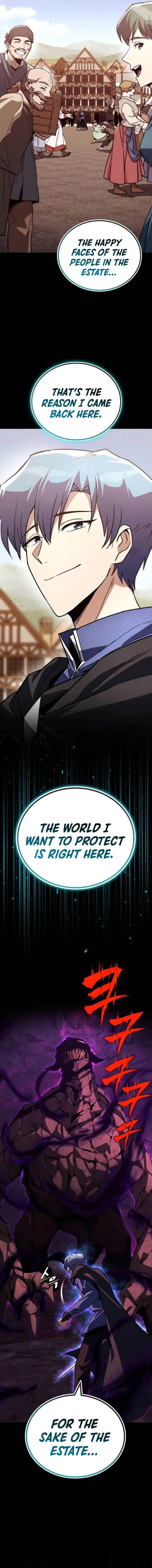 Reformation of the Deadbeat Noble Chapter 112 page 44 - 