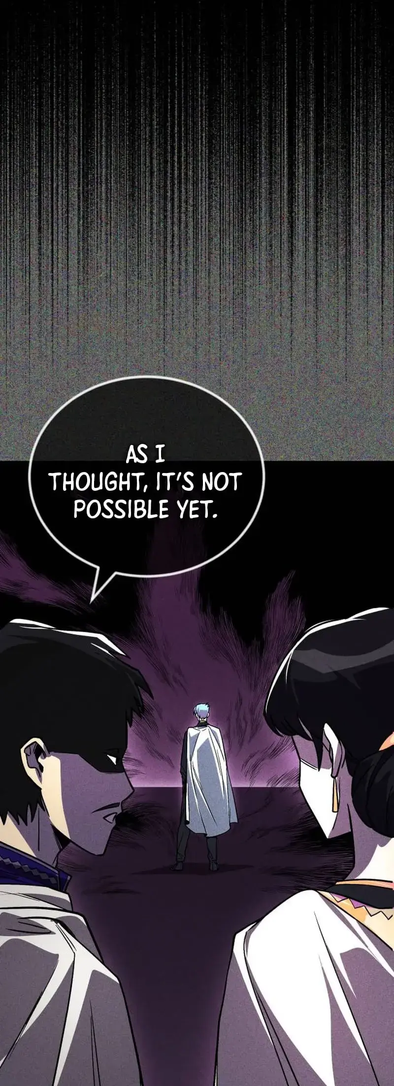 Reformation of the Deadbeat Noble Chapter 112 page 45 - 