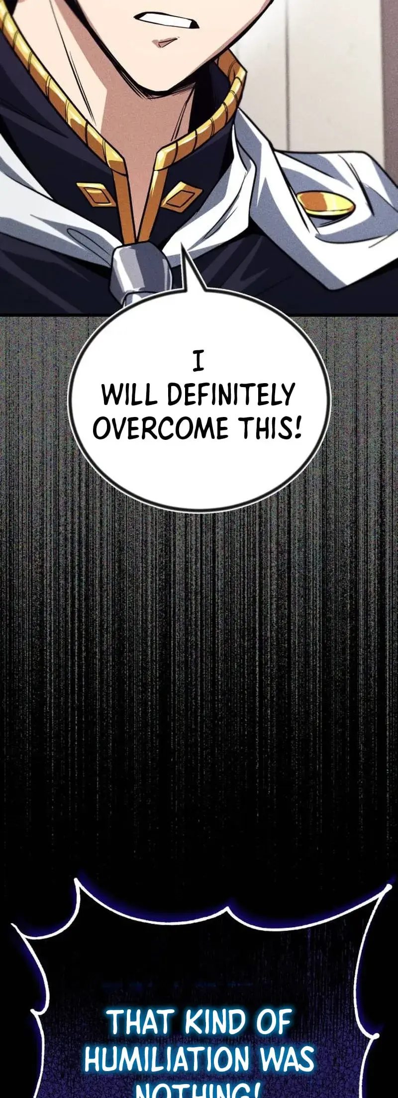 Reformation of the Deadbeat Noble Chapter 112 page 48 - 
