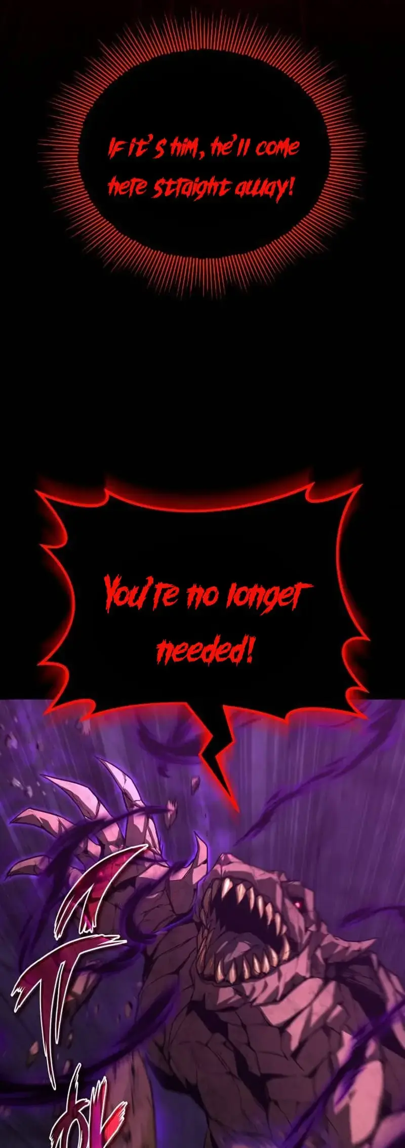 Reformation of the Deadbeat Noble Chapter 112 page 53 - 