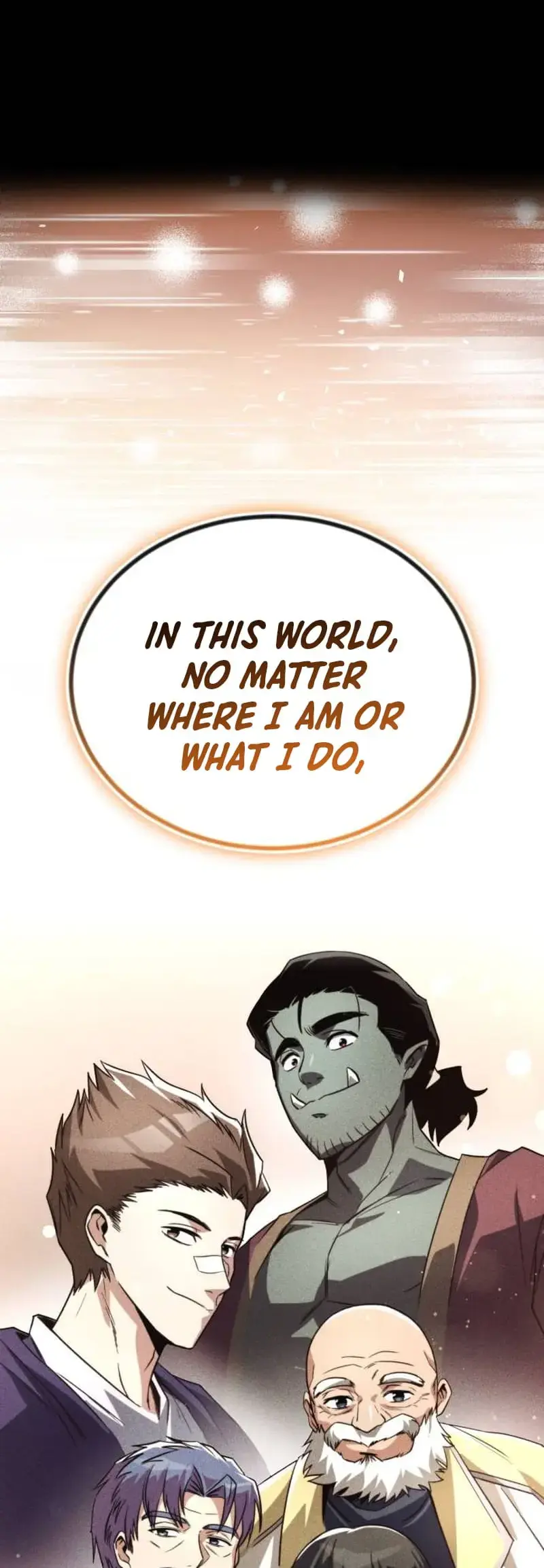 Reformation of the Deadbeat Noble Chapter 112 page 61 - 