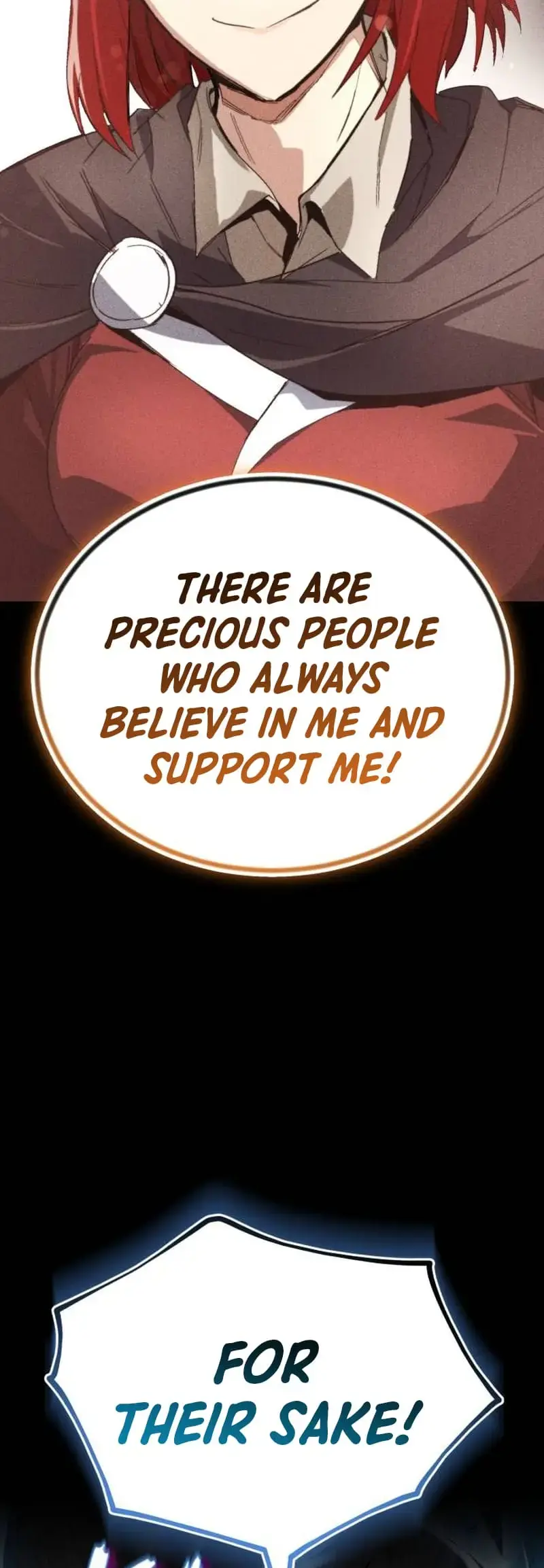 Reformation of the Deadbeat Noble Chapter 112 page 63 - 