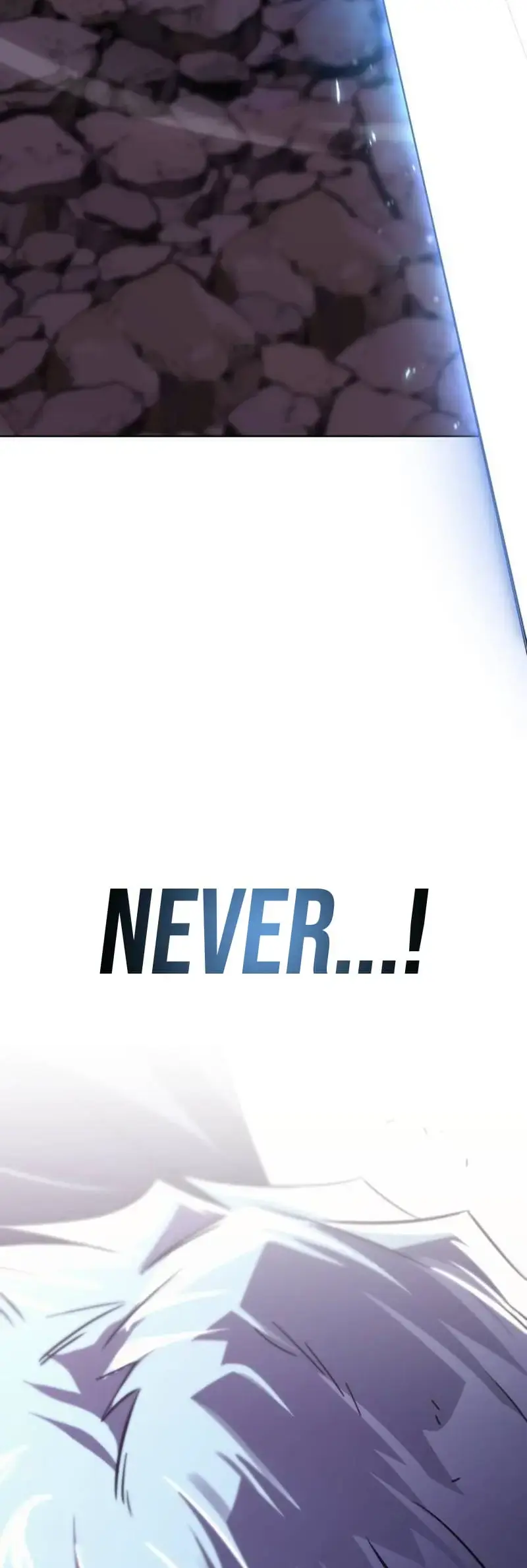 Reformation of the Deadbeat Noble Chapter 112 page 90 - 