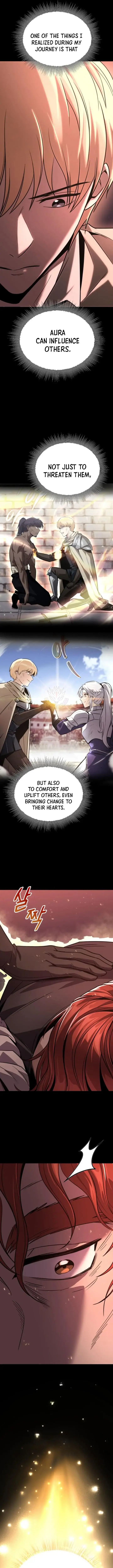 Reformation of the Deadbeat Noble Chapter 120 page 3 - 