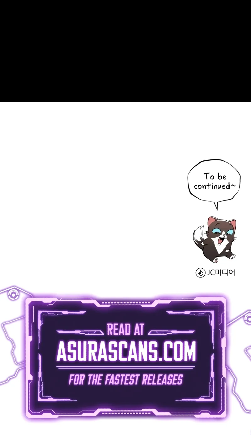 Reformation of the Deadbeat Noble Chapter 124 page 17 - 