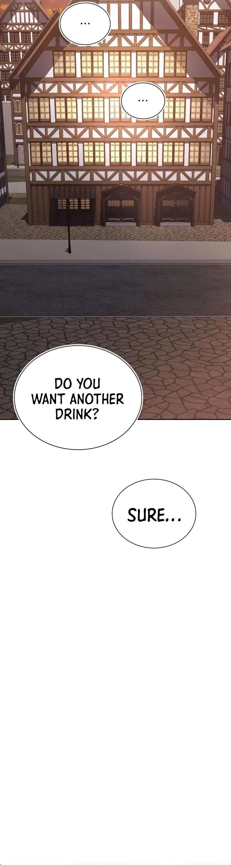 Reformation of the Deadbeat Noble Chapter 127 page 48 - 