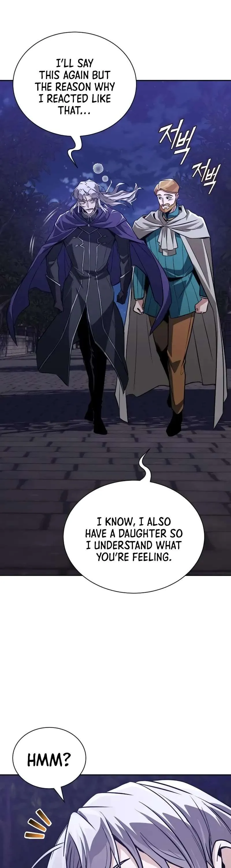 Reformation of the Deadbeat Noble Chapter 127 page 52 - 