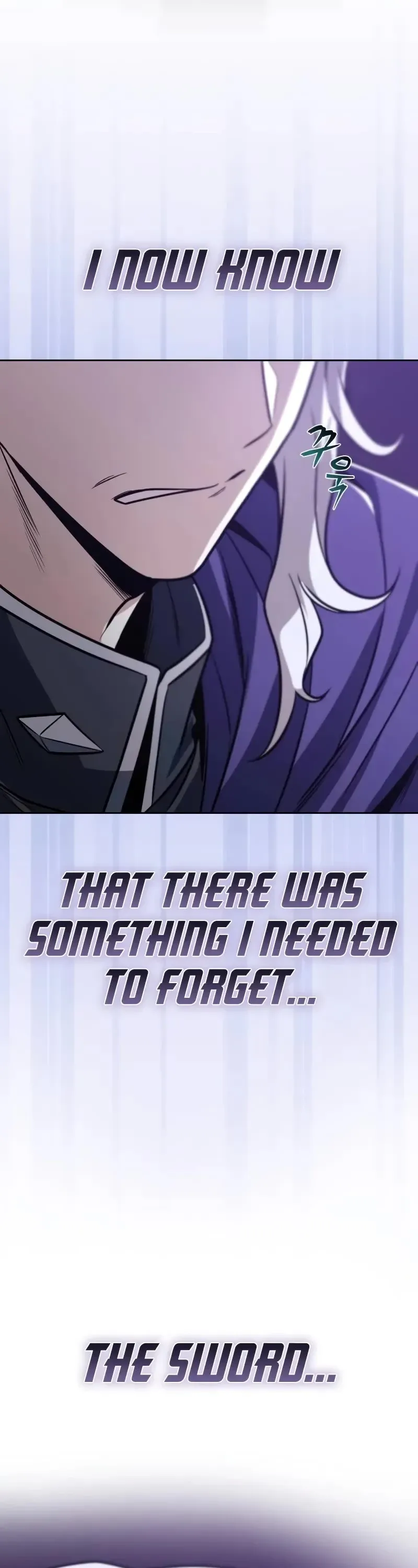 Reformation of the Deadbeat Noble Chapter 128 page 12 - 