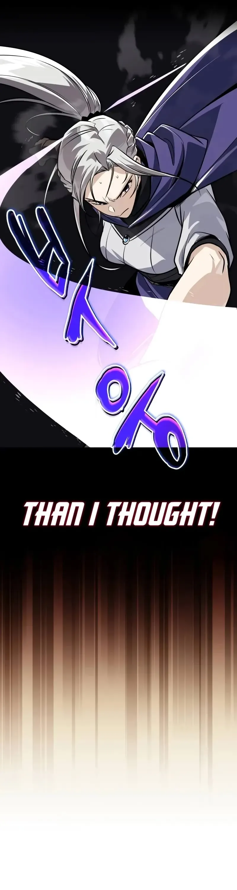Reformation of the Deadbeat Noble Chapter 128 page 50 - 