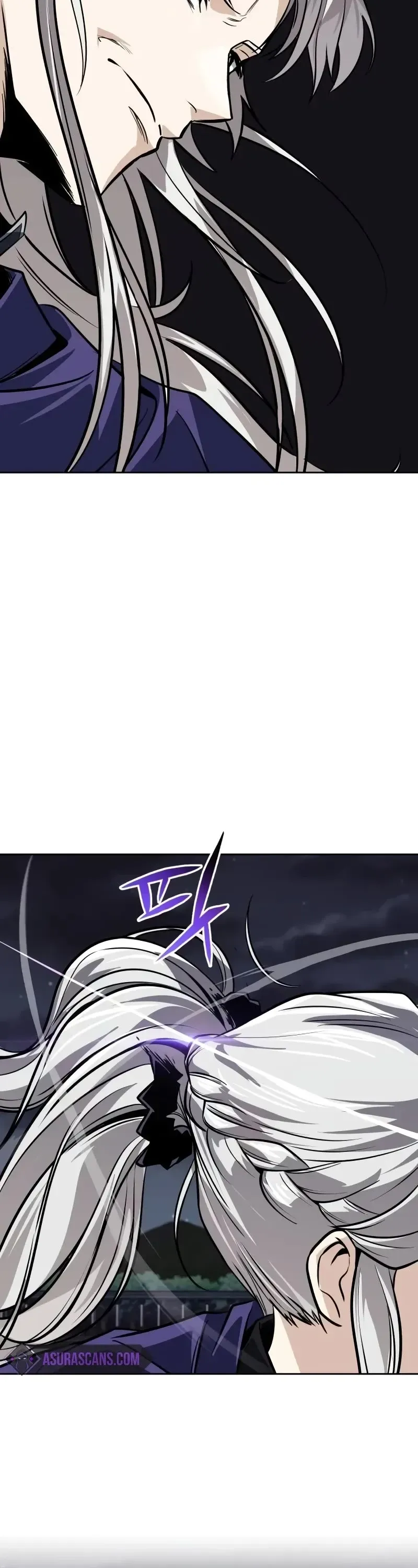 Reformation of the Deadbeat Noble Chapter 128 page 52 - 