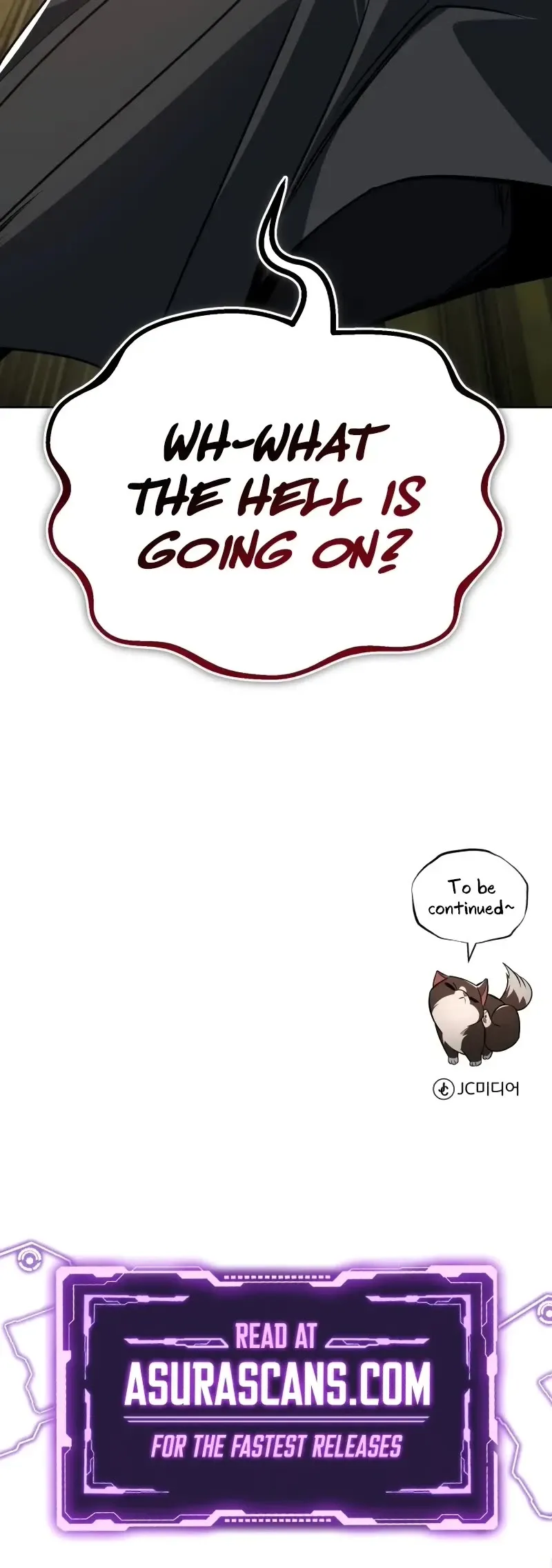 Reformation of the Deadbeat Noble Chapter 128 page 68 - 