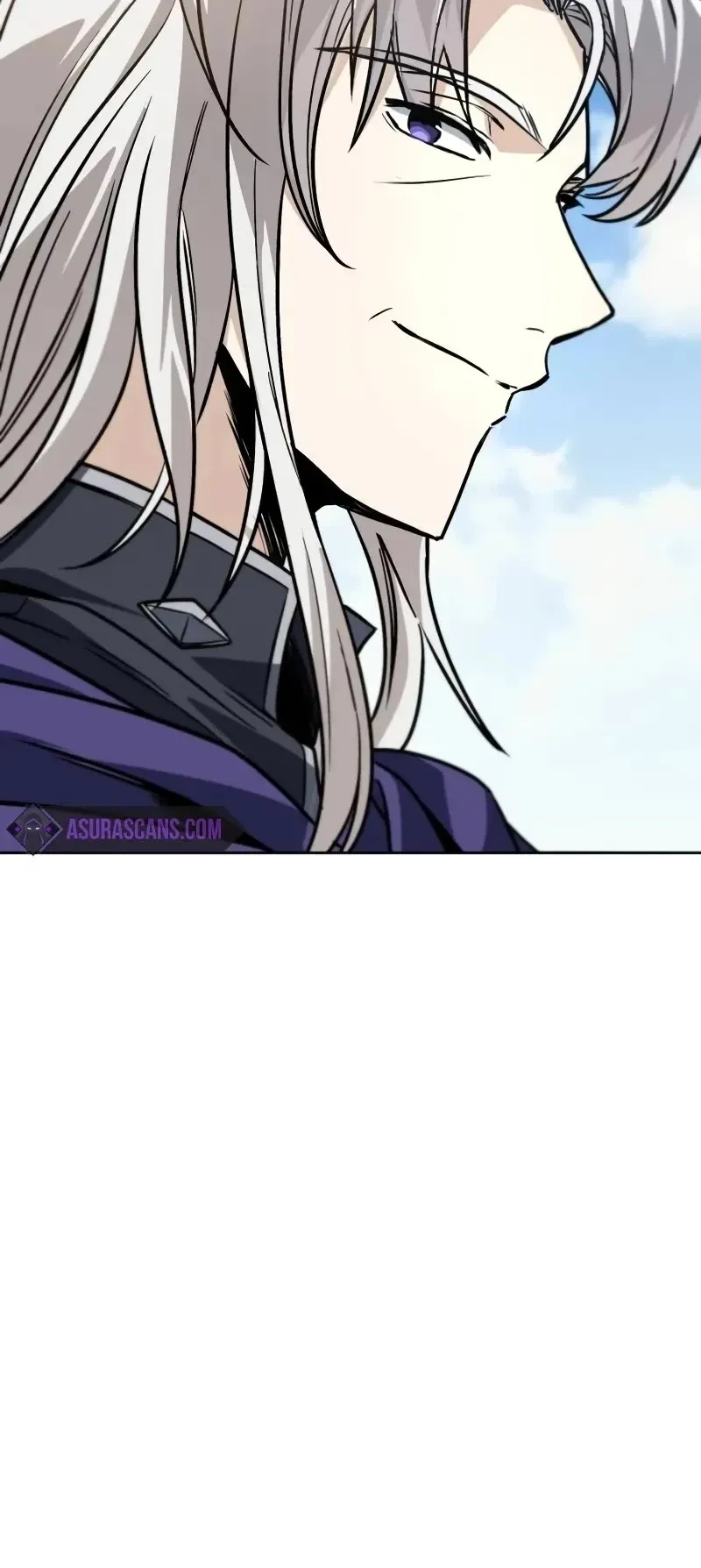 Reformation of the Deadbeat Noble Chapter 128 page 8 - 