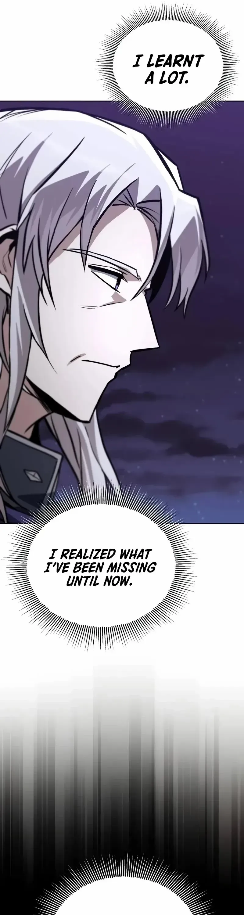 Reformation of the Deadbeat Noble Chapter 128 page 10 - 