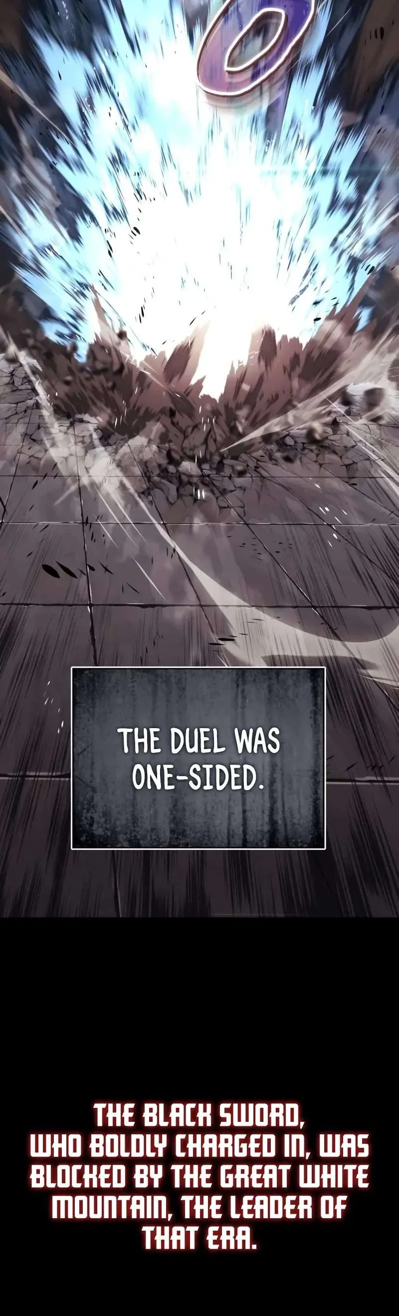 Reformation of the Deadbeat Noble Chapter 130 page 11 - 