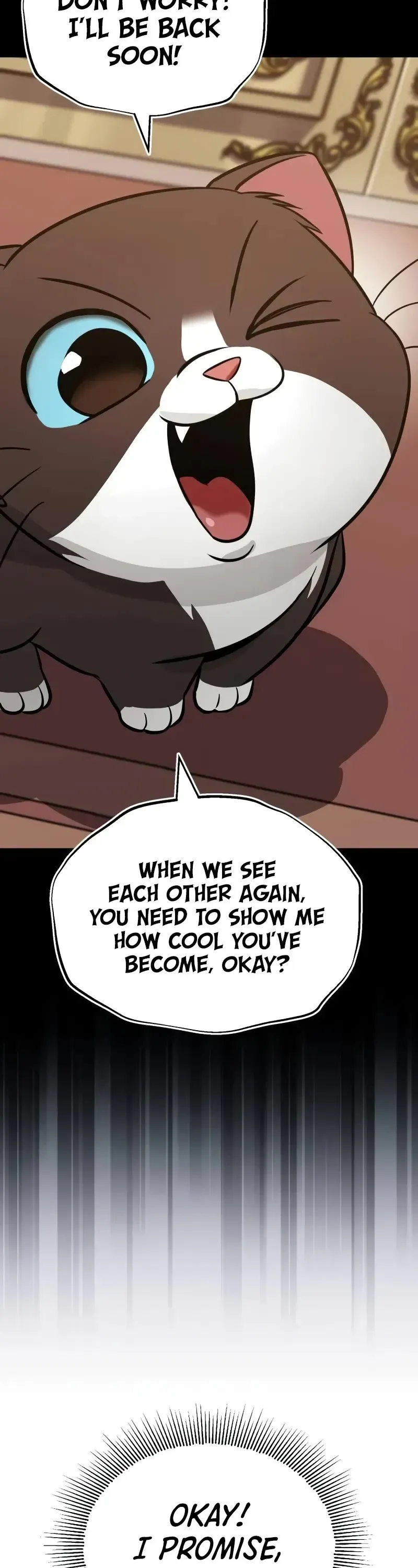 Reformation of the Deadbeat Noble Chapter 130 page 48 - 