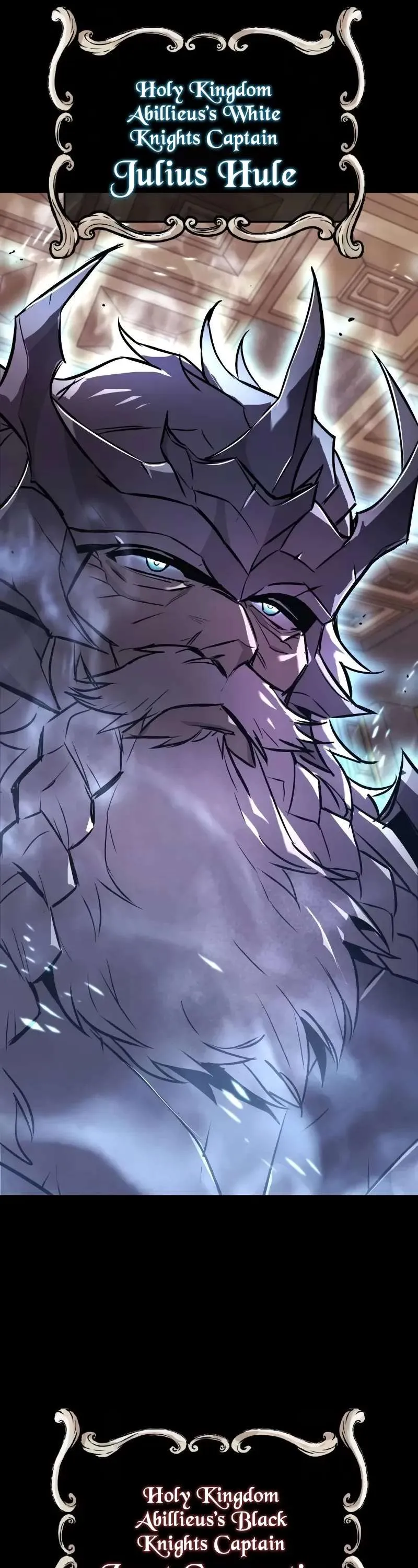 Reformation of the Deadbeat Noble Chapter 130 page 7 - 