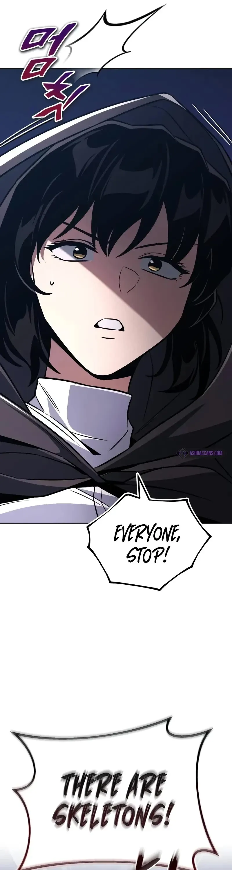 Reformation of the Deadbeat Noble Chapter 130 page 67 - 