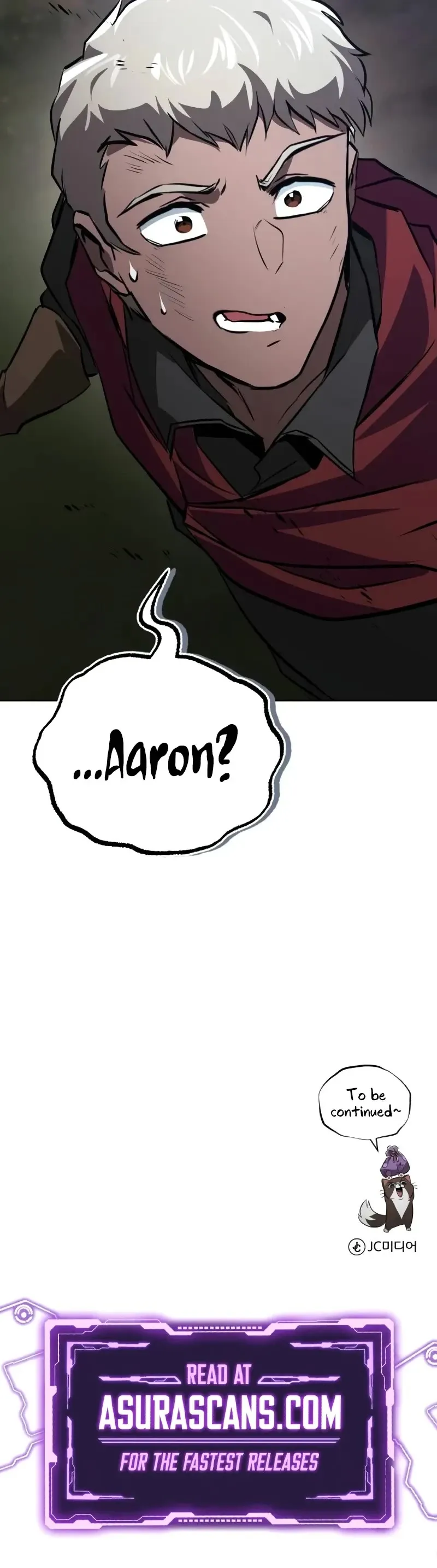 Reformation of the Deadbeat Noble Chapter 130 page 76 - 