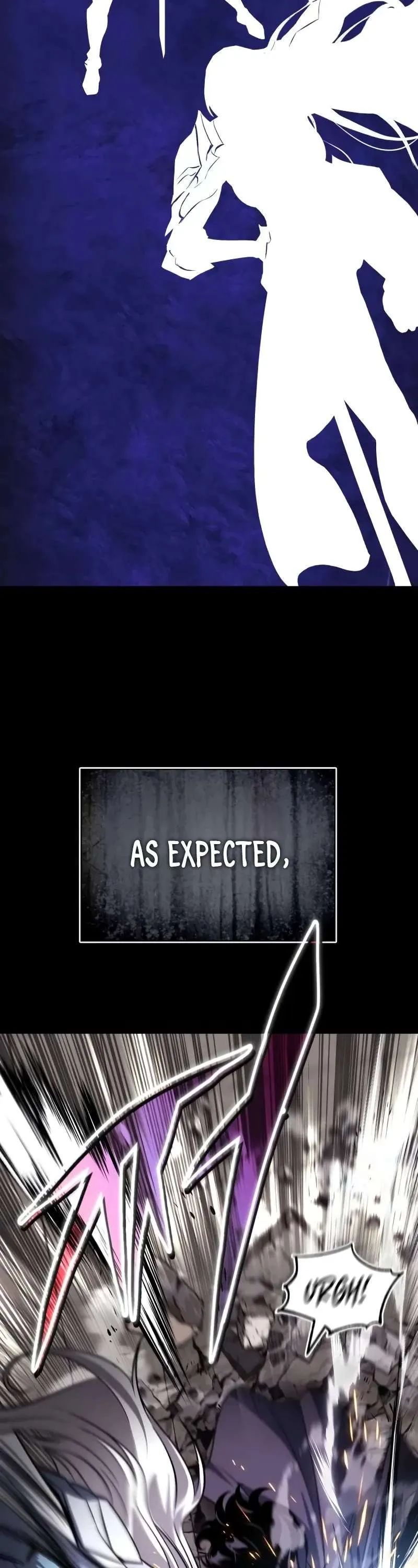 Reformation of the Deadbeat Noble Chapter 130 page 9 - 