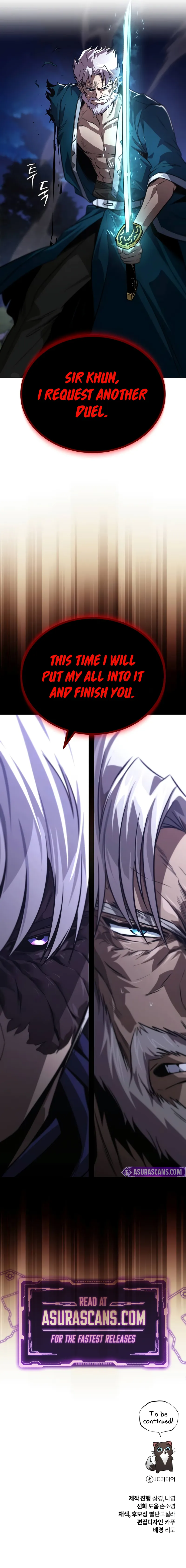 Reformation of the Deadbeat Noble Chapter 132 page 16 - 