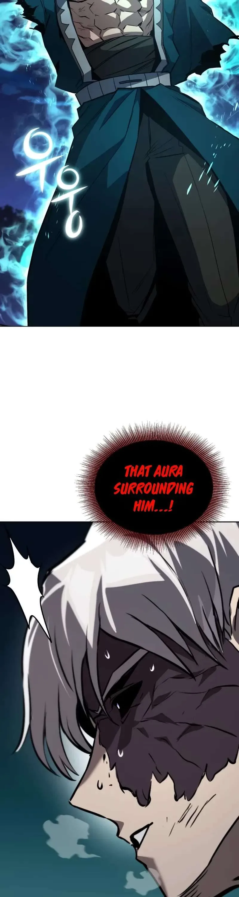 Reformation of the Deadbeat Noble Chapter 133 page 39 - 