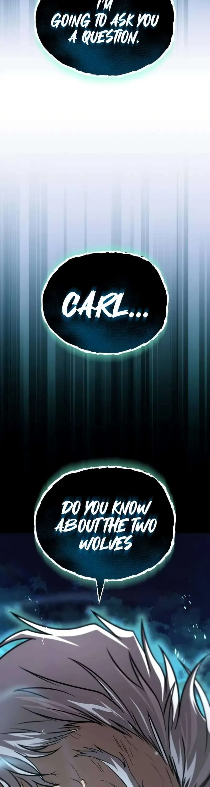 Reformation of the Deadbeat Noble Chapter 133 page 44 - 