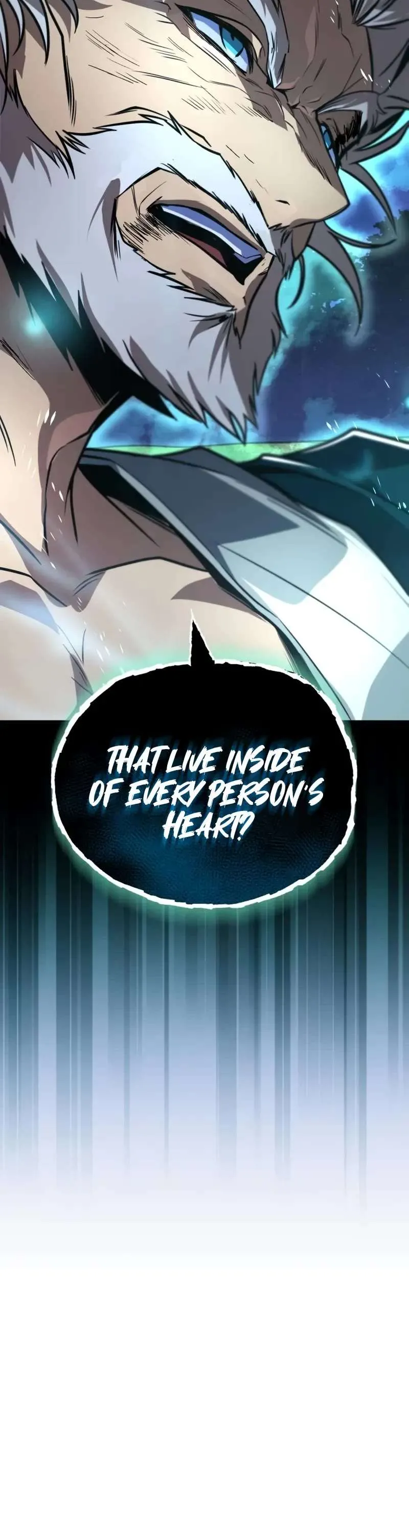 Reformation of the Deadbeat Noble Chapter 133 page 45 - 