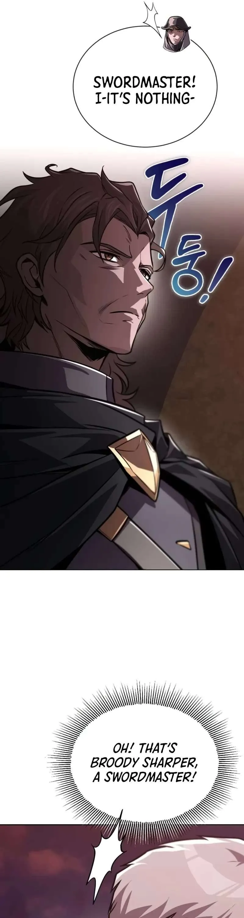 Reformation of the Deadbeat Noble Chapter 133 page 63 - 