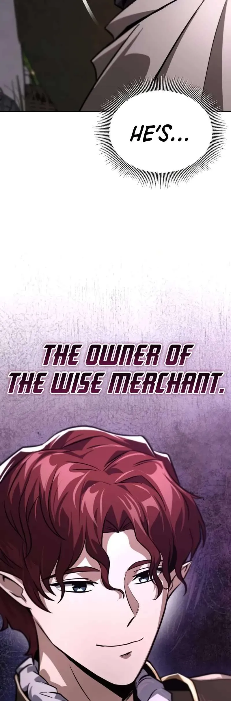 Reformation of the Deadbeat Noble Chapter 133 page 66 - 